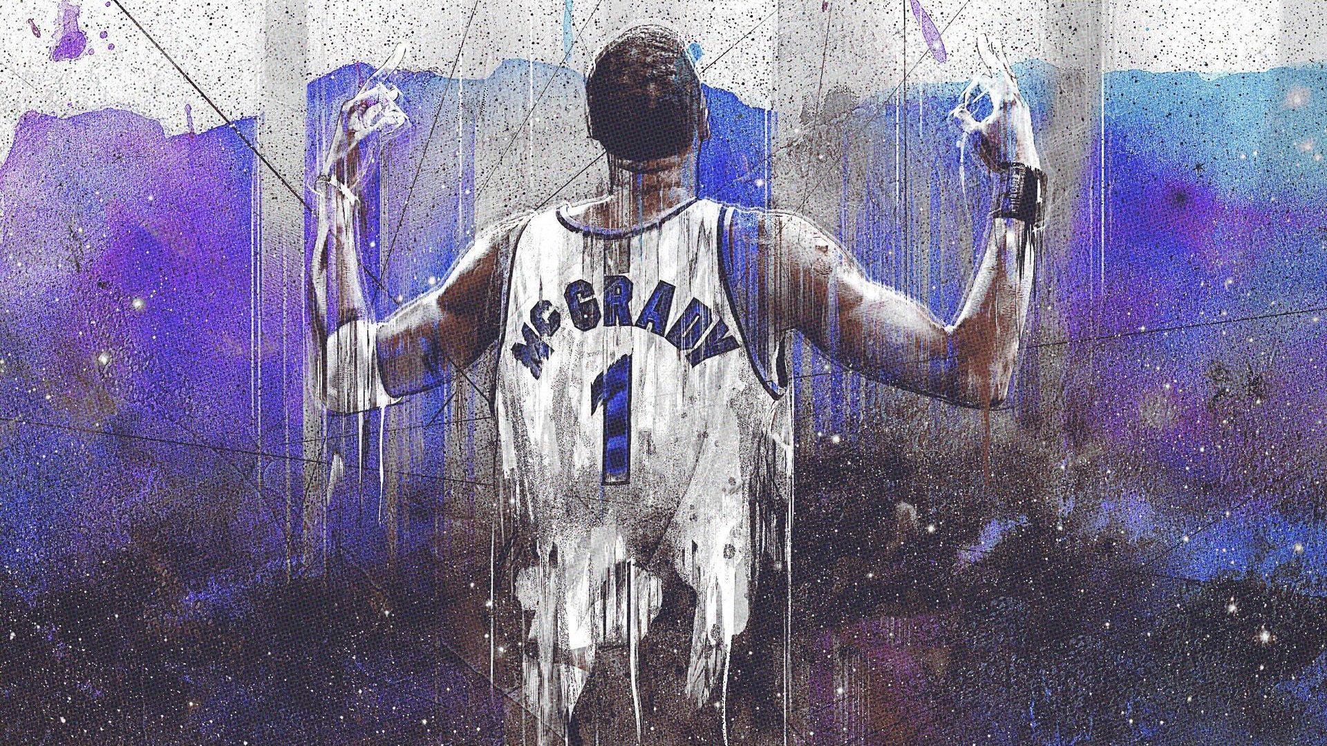 球员生活：光鲜背后的压力与心理调适，球员心态