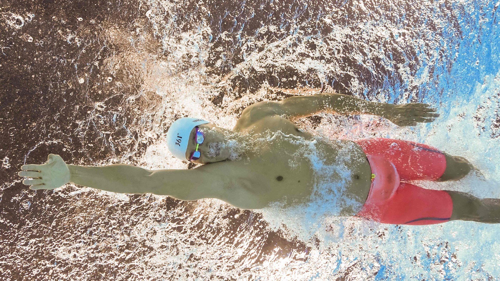 篮球专项技能动作捕捉与技术应用，篮球动作技术要领