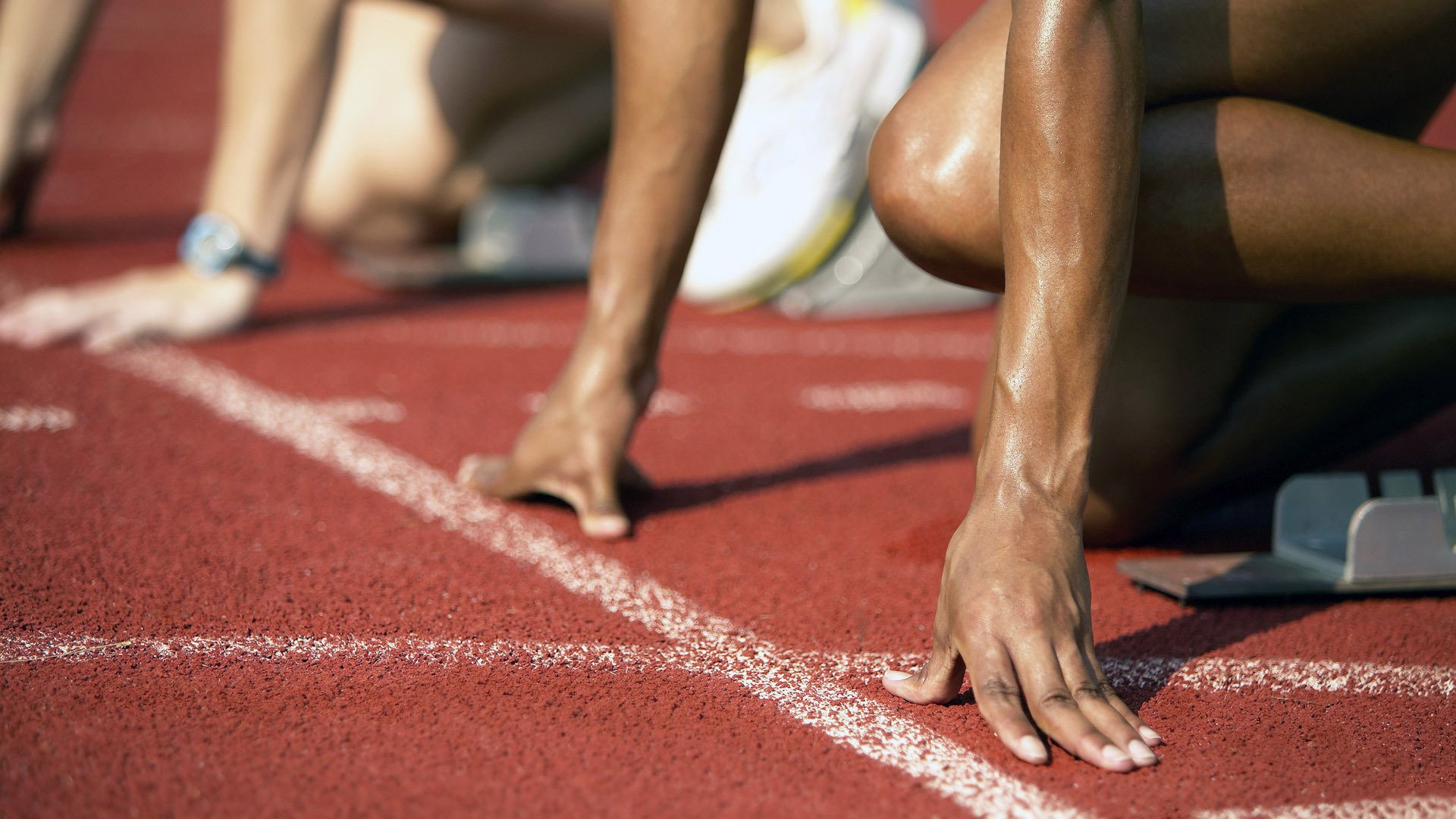 篮球专项体能训练恢复技术研究及应用案例分析，篮球体力恢复训练